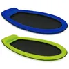 Image de Matelas gonflable 94x178 cm intex soutien non communique Non specifie zones oreiller(s)