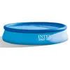 Image de Intex Piscine Easy Set 366 x 76 cm 28130NP, piscine hors sol,,, piscines hors sol 3202748
