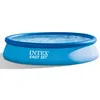 Image de Intex Piscine Easy Set 396 x 84 cm 28143NP, piscine hors-sol,,, piscines hors-sol