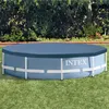 Image de Intex Couverture de piscine ronde 305 cm 28030