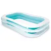 Image de Intex Famille du centre de natation