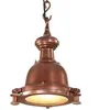 Image de vidaXL Lampe suspendue 25x25x134 cm aluminium, lampe suspendue de cuisine, lampe suspendue de plafond, lampe suspendue de 357846