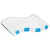 Image de Matelas ressort 180x200 cm vidaxl epaisseur 25 cm