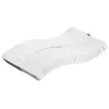 Image de Matelas ressort 120x200 cm vidaxl accueil ferme soutien moelleux epaisseur 19 cm 5 zones housse de matelas