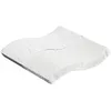 Image de Matelas ressort 160x200 cm vidaxl accueil ferme soutien moelleux epaisseur 19 cm 5 zones housse de matelas