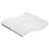 Image de Matelas ressort 180x200 cm vidaxl accueil ferme soutien moelleux epaisseur 19 cm 5 zones housse de matelas oreiller(s)