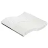 Image de Matelas ressort 200x200 cm vidaxl accueil ferme soutien moelleux epaisseur 19 cm 5 zones housse de matelas