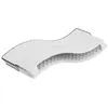 Image de Matelas ressort 90x200 cm vidaxl accueil ferme soutien souple epaisseur 18 cm Non specifie zones housse de matelas
