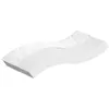 Image de Matelas ressort 90x190 cm vidaxl soutien ferme epaisseur 18 cm Non specifie zones housse de matelas