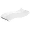 Image de vidaXL Matelas à ressorts bonnell moyen 90x200 cm 372985