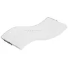 Image de Matelas mousse 70x200 cm vidaxl accueil ferme soutien medium epaisseur 16 cm 5 zones housse de matelas