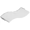 Image de Matelas mousse 90x190 cm vidaxl accueil ferme soutien medium epaisseur 16 cm Non specifie zones housse de matelas