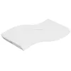 Image de Matelas enfant 80x160 cm vidaxl accueil ferme soutien medium epaisseur 16 cm Non specifie zones housse de matelas