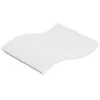 Image de vidaXL Matelas en mousse moyennement doux 160x200 cm373052
