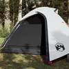 Image de Tente de camping à dôme 3 personnes tissu occultant imperméable