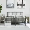Image de vidaXL Tables de chevet et portes vitrées 2pcs chêne sonoma 35x37x50cm836523