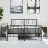 Image de vidaXL Tables de Chevet et Portes Vitrées 2 pcs, Armoires de Lit avec Rangement, Tables de Nuit, Armoires de Nuit Chambre, 836527