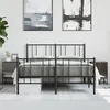 Image de vidaXL Tables de chevet et portes vitrées 2pcs chêne marron 35x37x50cm836531