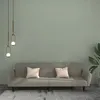 Image de vidaXL Canapé-lit à 2 places gris clair velours