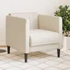 Image de Fauteuil lin