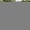 Image de Resine tressee Vidaxl salon de jardin modulable 14 pieces noir 62.0 x 62 x 69