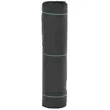 Image de vidaXL Membrane anti-mauvaises herbes noir 0,5x150 m PP, tissu anti-mauvaises herbes, membrane de contrôle des mauvaises 4005141