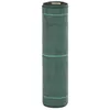 Image de vidaXL Membrane anti-mauvaises herbes vert 0,5x10 m PP, tissu anti-mauvaises herbes, membrane de contrôle des mauvaises 4005242