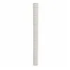 Image de Membrane anti mauvaises herbes blanc 1,5x25 m PP