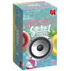 Image de HITSTER SUMMER NL