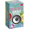 Image de Jumbo Hitster - Summer Party (Allemand, 2 - 10 Joueur)