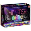 Image de HITSTER BINGO Jumbo