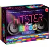 Image de Jumbo Hitster Bingo - Variante du bingo musical (Espagnol, 2 - 10 Joueur)