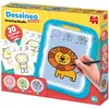 Image de Jumbo Dessineo Compact