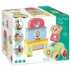 Image de Mes premiers jouets Goula