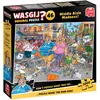 Image de Bersinger Max Wasgij Original 46 (1000 pièces)