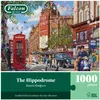 Image de Jumbo Falcon - Jan25 #8 TBC (1000 pieces) (1000 pièces)