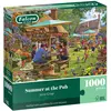 Image de Jumbo Falcon - Jan25 #10 TBC (1000 pieces) (1000 pièces)