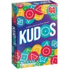 Image de Jumbo Kudos (Allemand, Français, Néerlandais, 3 - 6 Joueur)