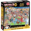 Image de Jumbo Wasgij Orginal 44 (1000 pièces)