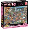 Image de Jumbo Wasgij Destiny 26 (1000 pièces)