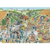 Image de Puzzle 1000 pièces : JVH - Exploitation vinicole Jumbo