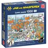 Image de Bersinger Max SüdpolExpedition (1000 pièces)