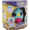 Image de Jumbo Funtasy Family - Chick-a-Boo (18.50 cm)