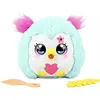 Image de Jumbo Funtasy Family Kiss Meez Uil (10 cm)