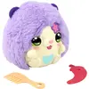 Image de Jumbo Funtasy Family Kiss Meez Hamster (11.10 cm)
