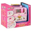 Image de Jeu d'imitation FunLockets Mon Coffret Secret Beauté