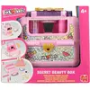Image de Jumbo Funlockets Geheime Schönheitsbox