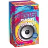 Image de Hitster - Plaisirs Coupables