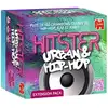 Image de Hitster - Extension Urban & Hip Hop