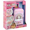 Image de Jumbo Funlockets Salon de manucure